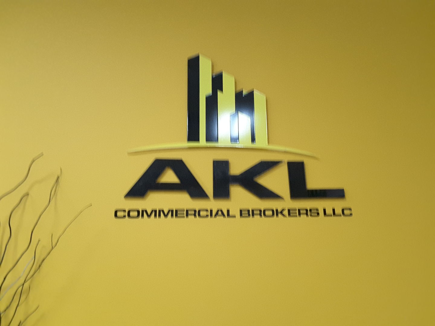 HiDubai-business-akl-commercial-brokers-b2b-services-management-consultants-business-bay-dubai-2