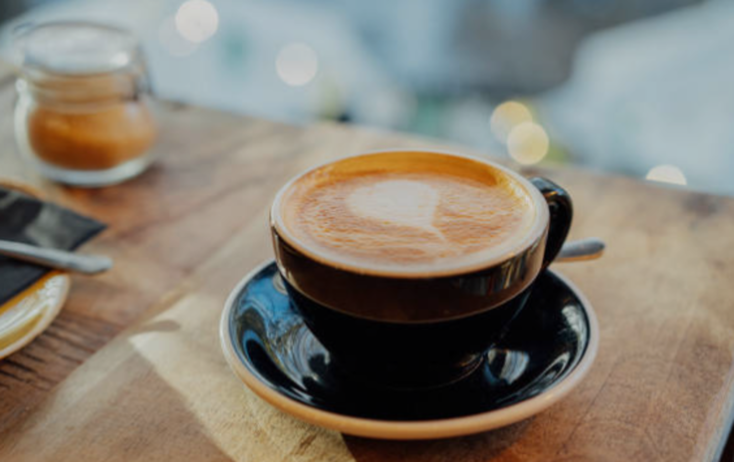 HiDubai-business-nasmat-amal-cafe-food-beverage-coffee-shops-al-murar-dubai