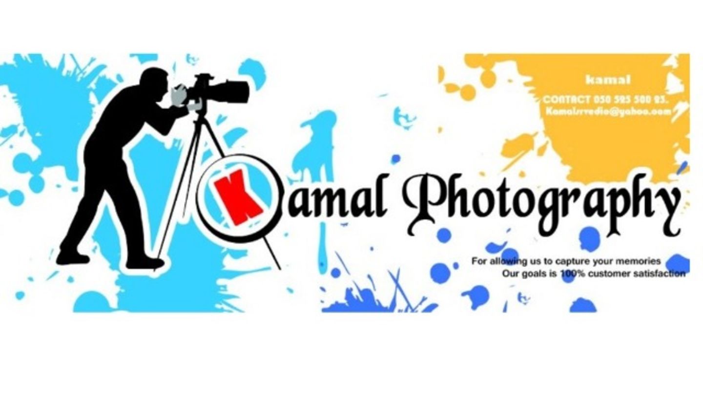 HiDubai-business-kamal-photography-vocational-services-art-photography-services-al-fahidi-al-souq-al-kabeer-dubai
