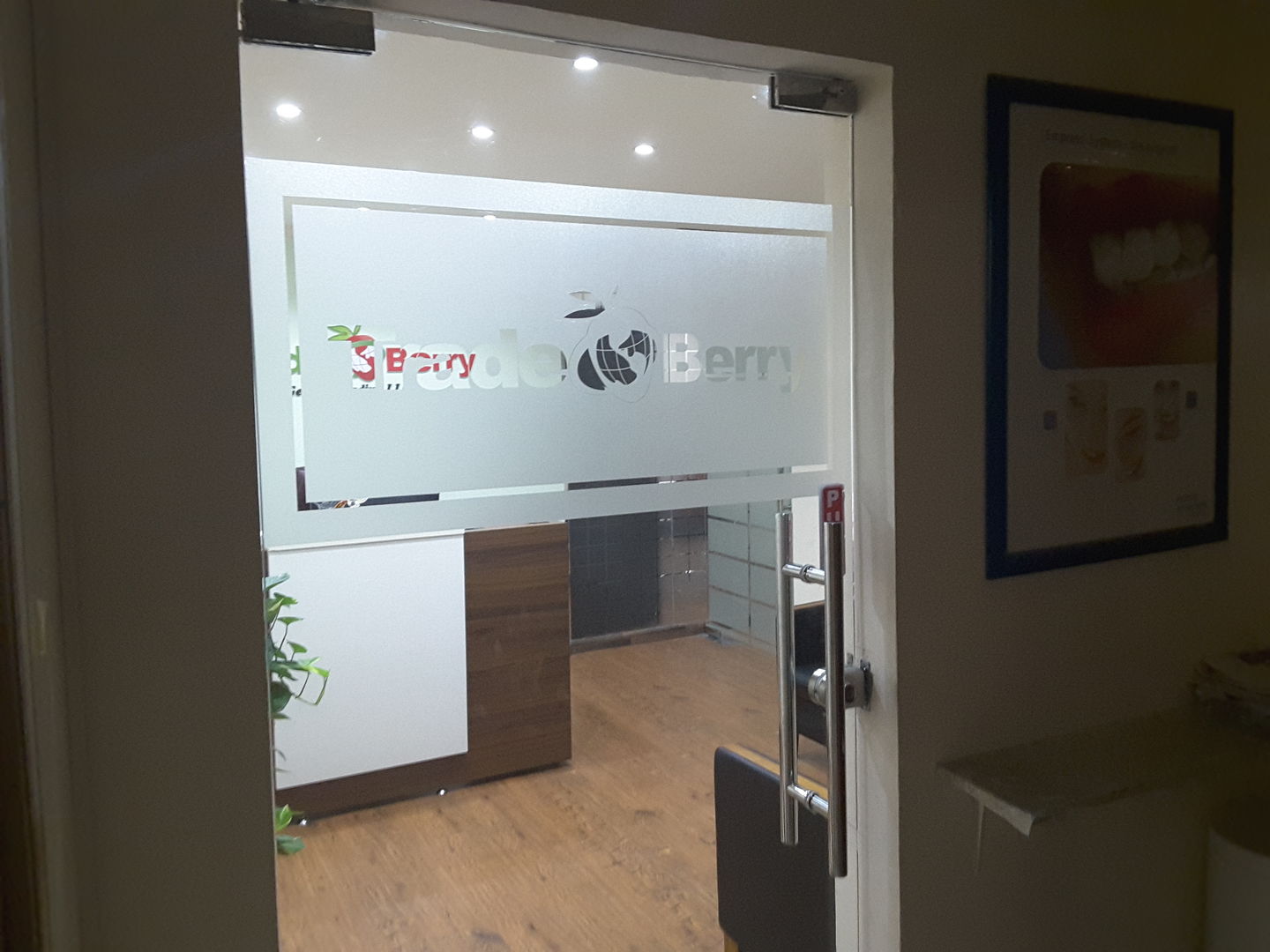 HiDubai-business-tradeberry-general-trading-b2b-services-food-stuff-trading-mankhool-dubai-2