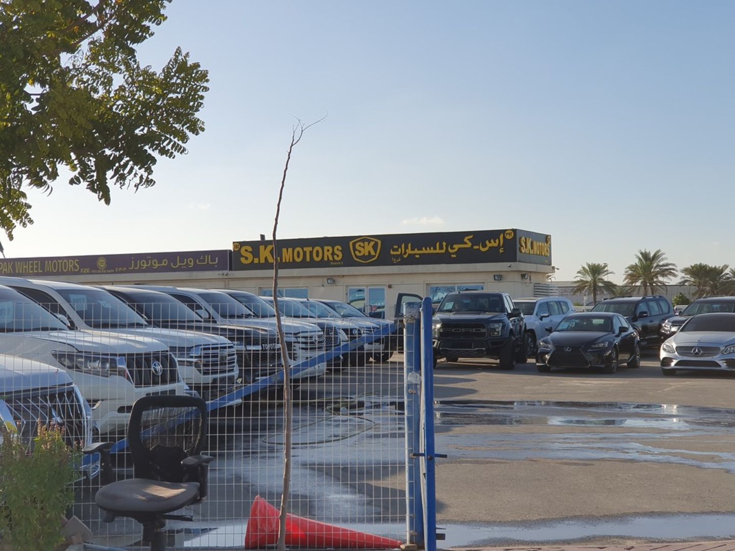 HiDubai-business-s-k-motors-transport-vehicle-services-car-showrooms-service-centres-ras-al-khor-industrial-3-dubai