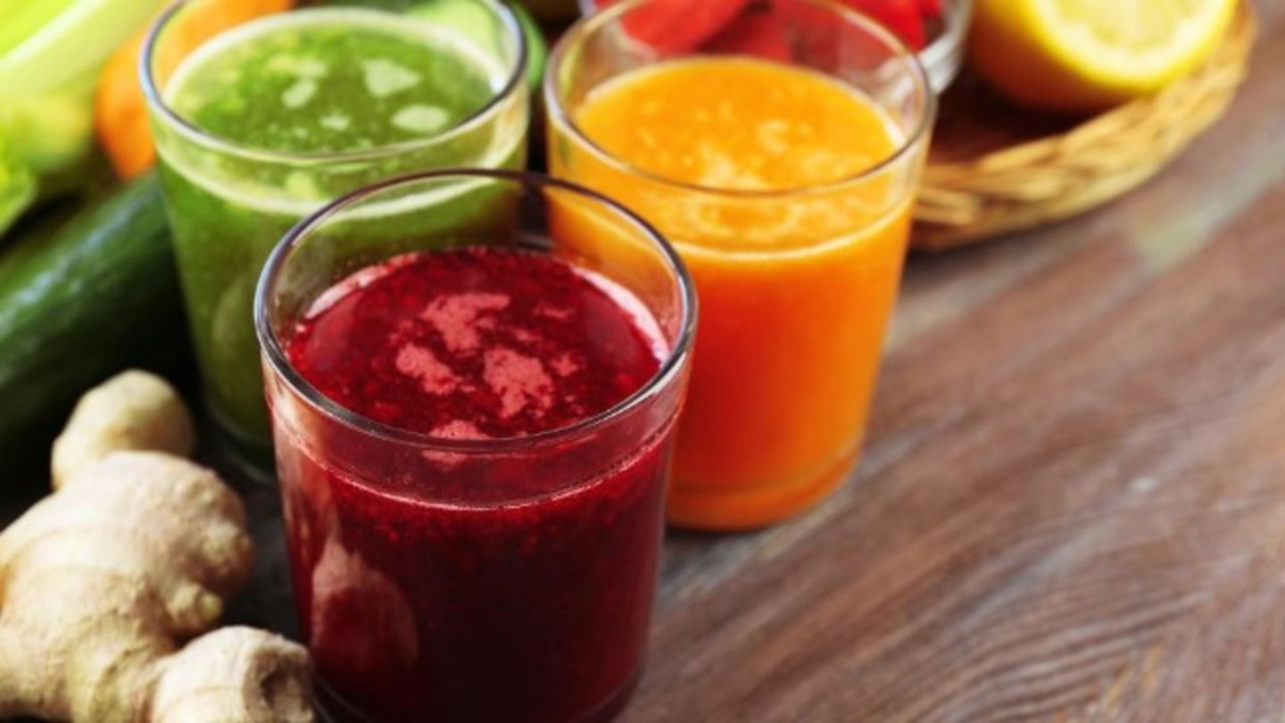 HiDubai-business-dhe-swagat-cafe-food-beverage-cafeterias-al-qusais-2-dubai