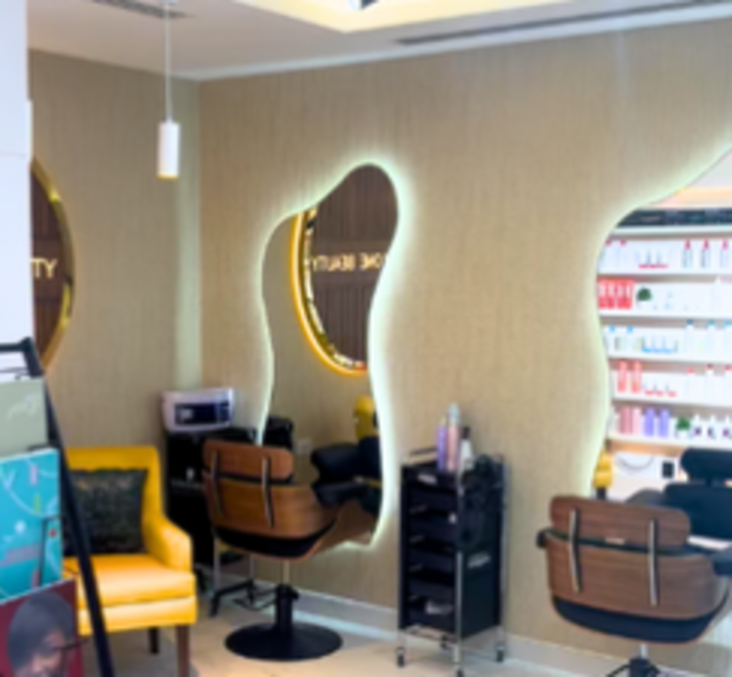 HiDubai-business-all-in-one-beauty-salon-beauty-wellness-health-beauty-salons-jumeirah-beach-residence-marsa-dubai-dubai