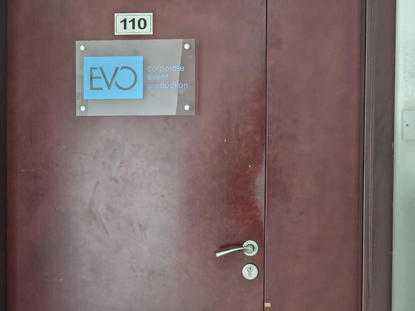 HiDubai-business-evo-corporate-event-production-b2b-services-event-management-jumeirah-lake-towers-al-thanyah-5-dubai