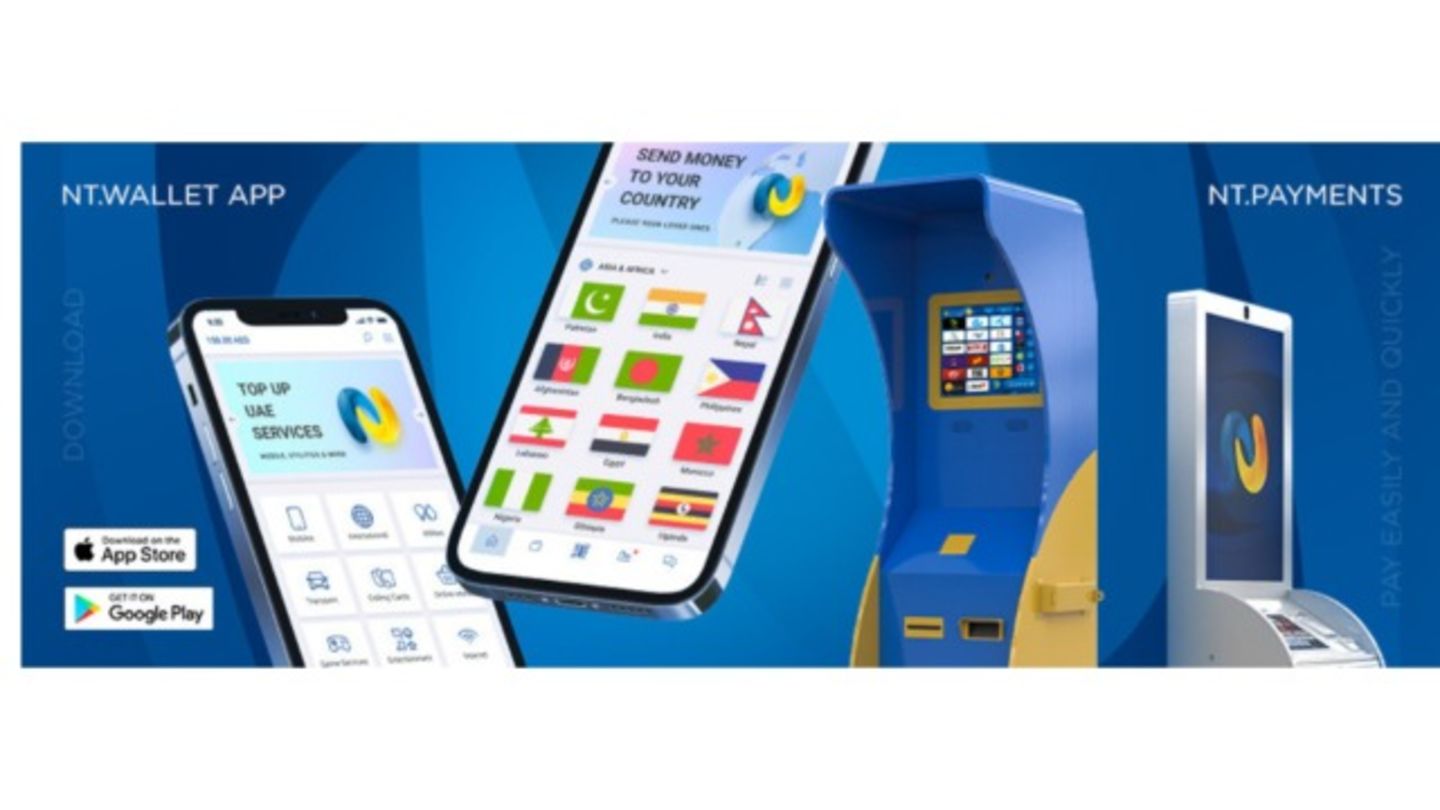 HiDubai-business-nt-payment-machine-finance-legal-payment-services-al-quoz-4-dubai