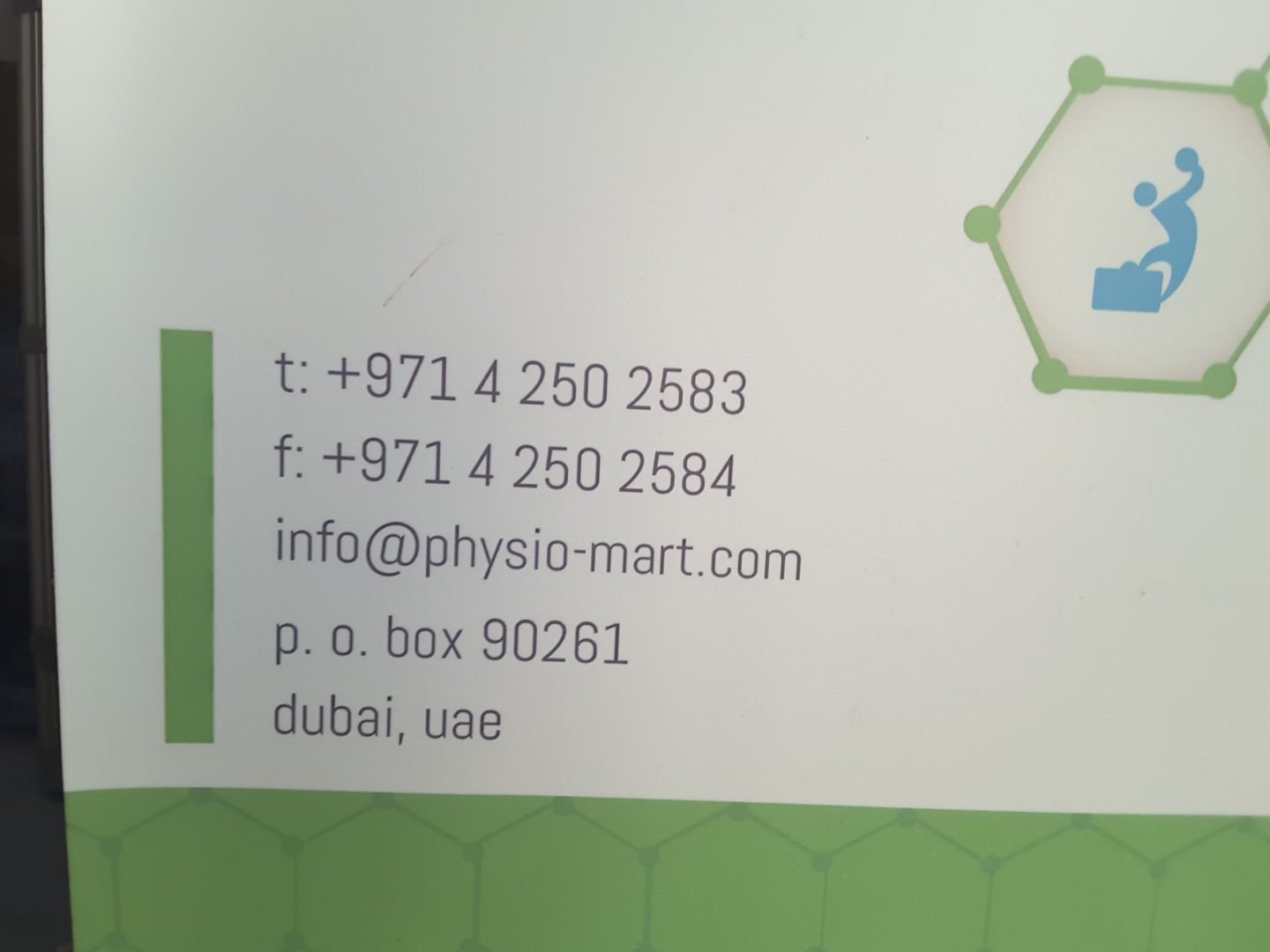 HiDubai-business-physio-mart-b2b-services-distributors-wholesalers-al-qusais-industrial-3-dubai-2