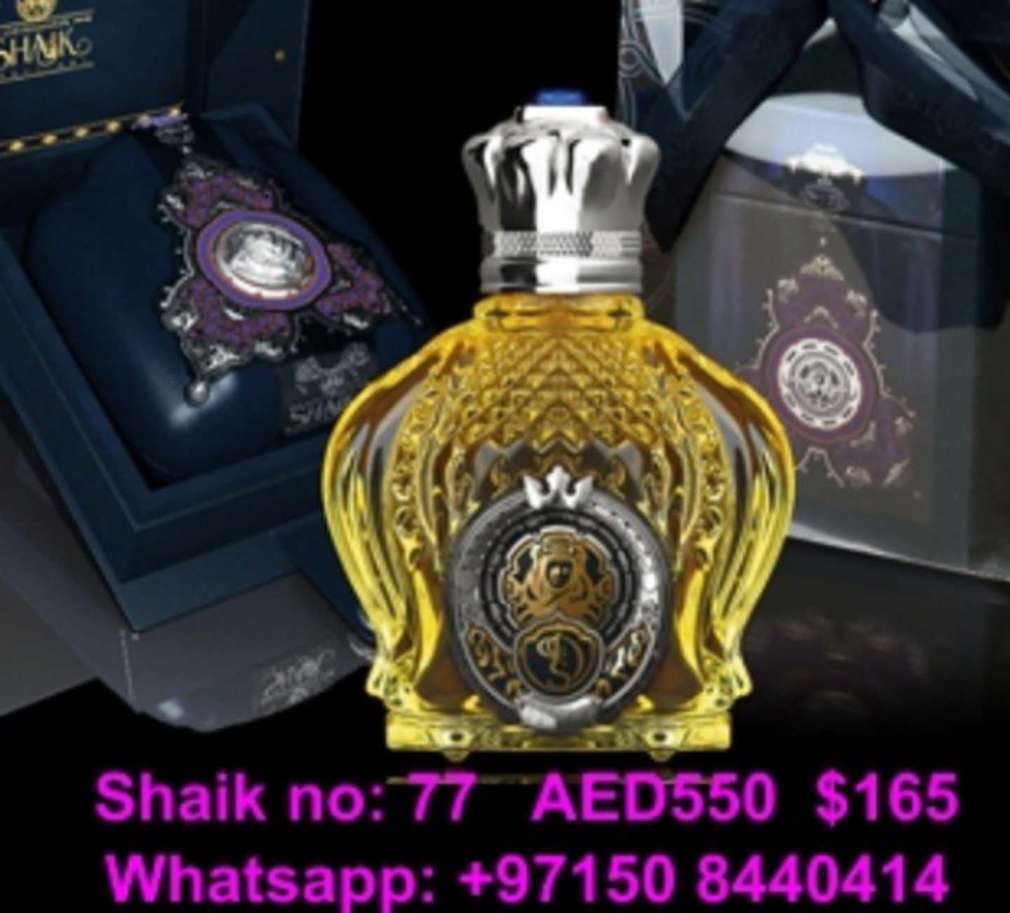 HiDubai-business-fragrantica-general-trading-b2b-services-distributors-wholesalers-al-qusais-industrial-4-dubai
