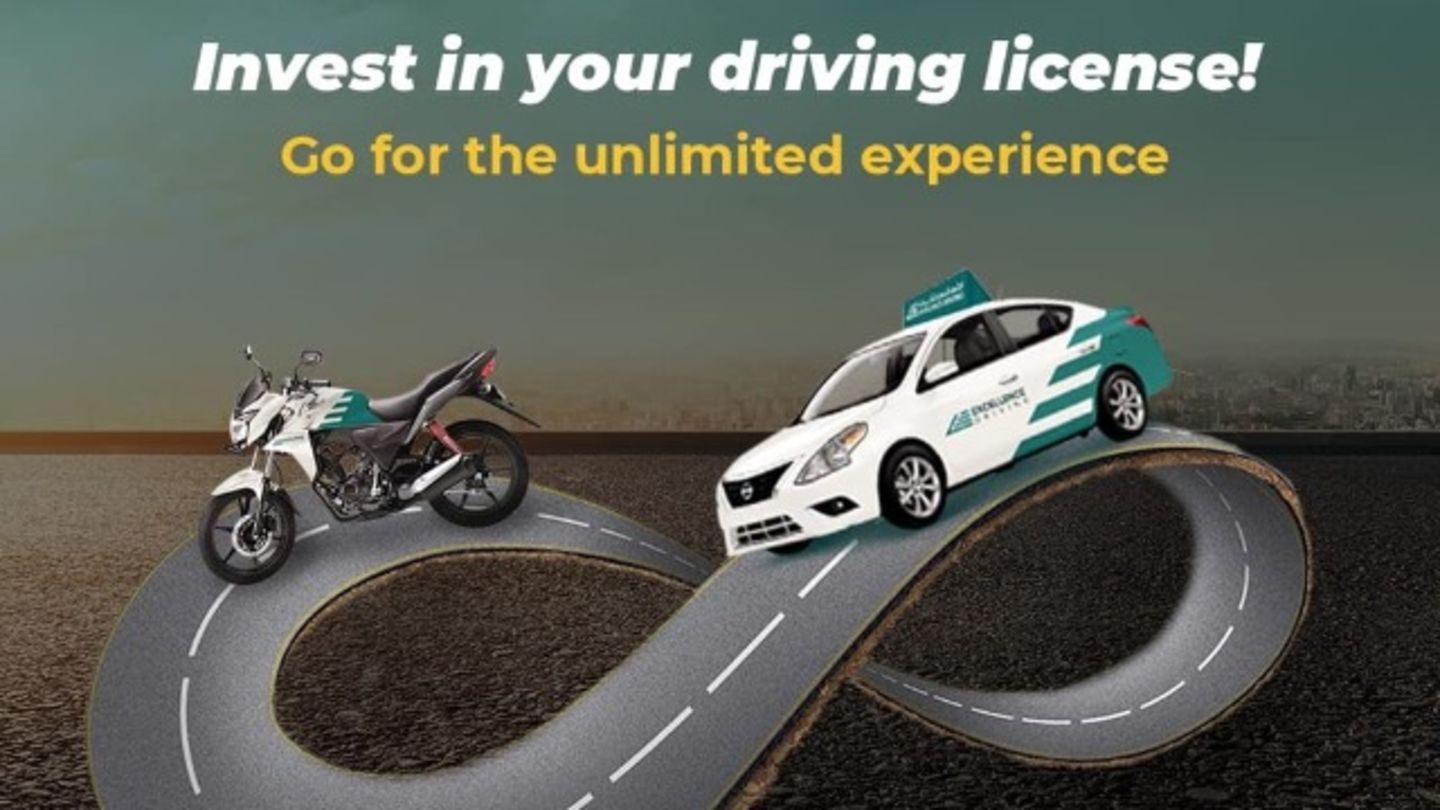 HiDubai-business-excellence-driving-centre-education-driving-schools-al-murar-dubai