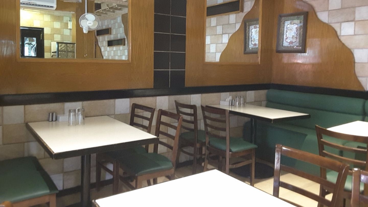 HiDubai-business-mini-punjab-restaurant-food-beverage-restaurants-bars-al-fahidi-al-souq-al-kabeer-dubai