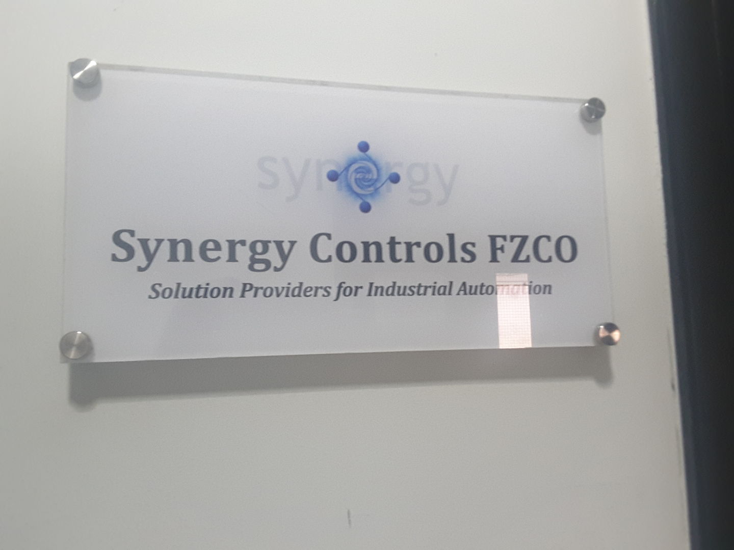 HiDubai-business-synergy-controls-b2b-services-it-services-dubai-silicon-oasis-nadd-hessa-dubai-2