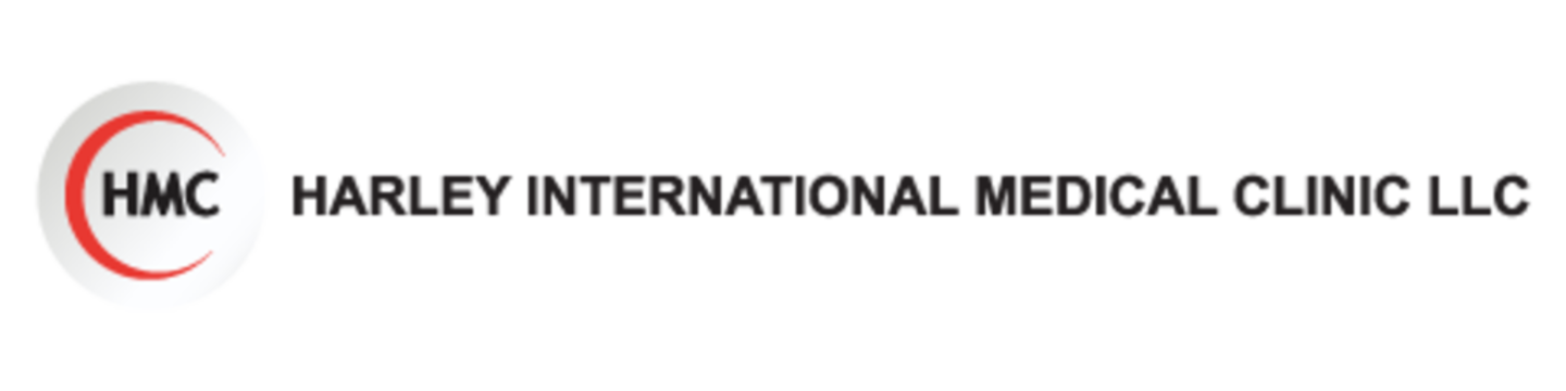 HiDubai-business-harley-international-medical-clinic-beauty-wellness-health-hospitals-clinics-al-barsha-1-dubai