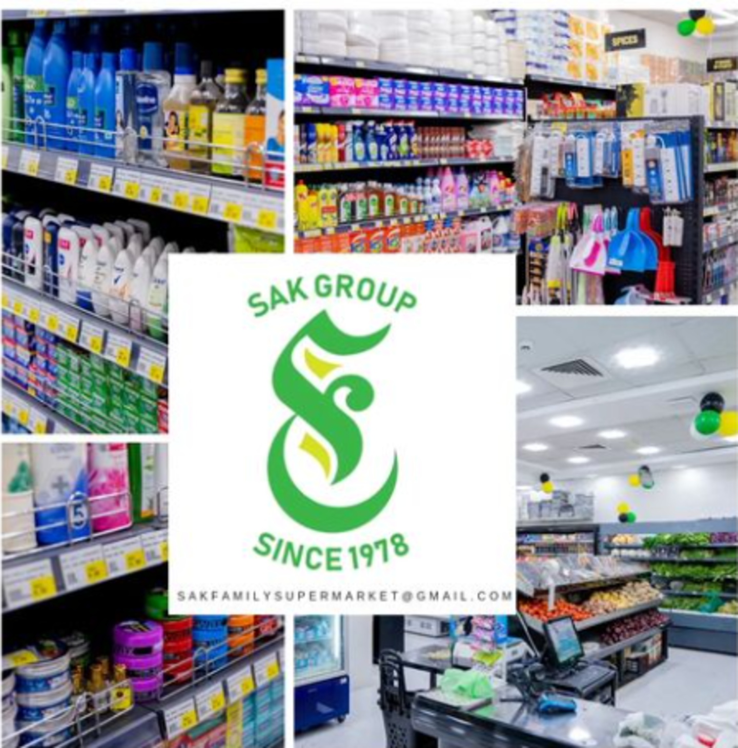 HiDubai-business-sak-family-supermarket-shopping-supermarkets-hypermarkets-grocery-stores-al-khabaisi-dubai