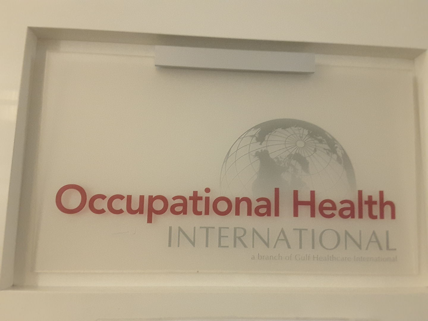 HiDubai-business-occupational-health-international-beauty-wellness-health-hospitals-clinics-al-muraqqabat-dubai-2