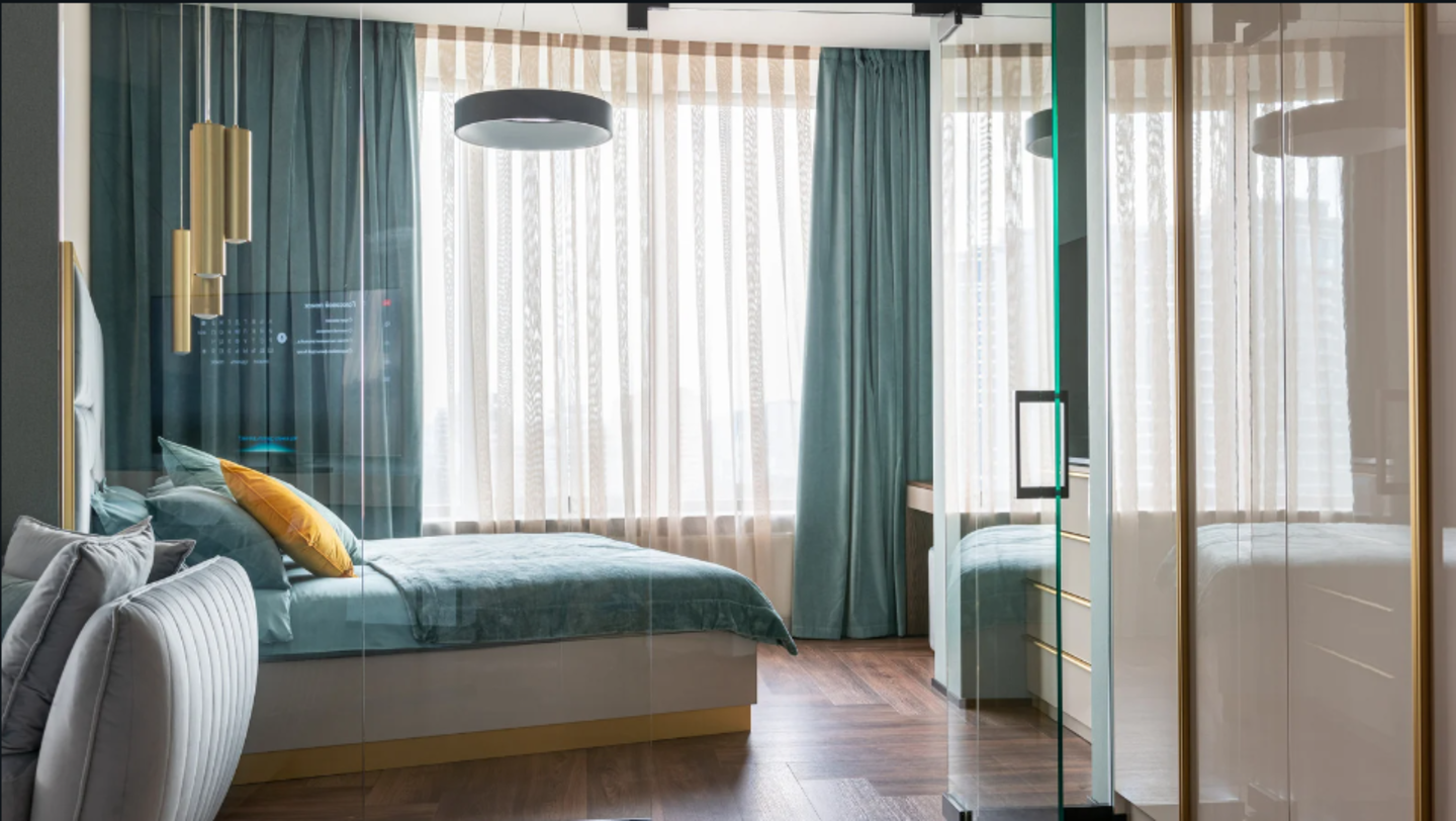 HiDubai-business-sogha-shades-pergolas-shopping-furniture-decor-business-bay-dubai