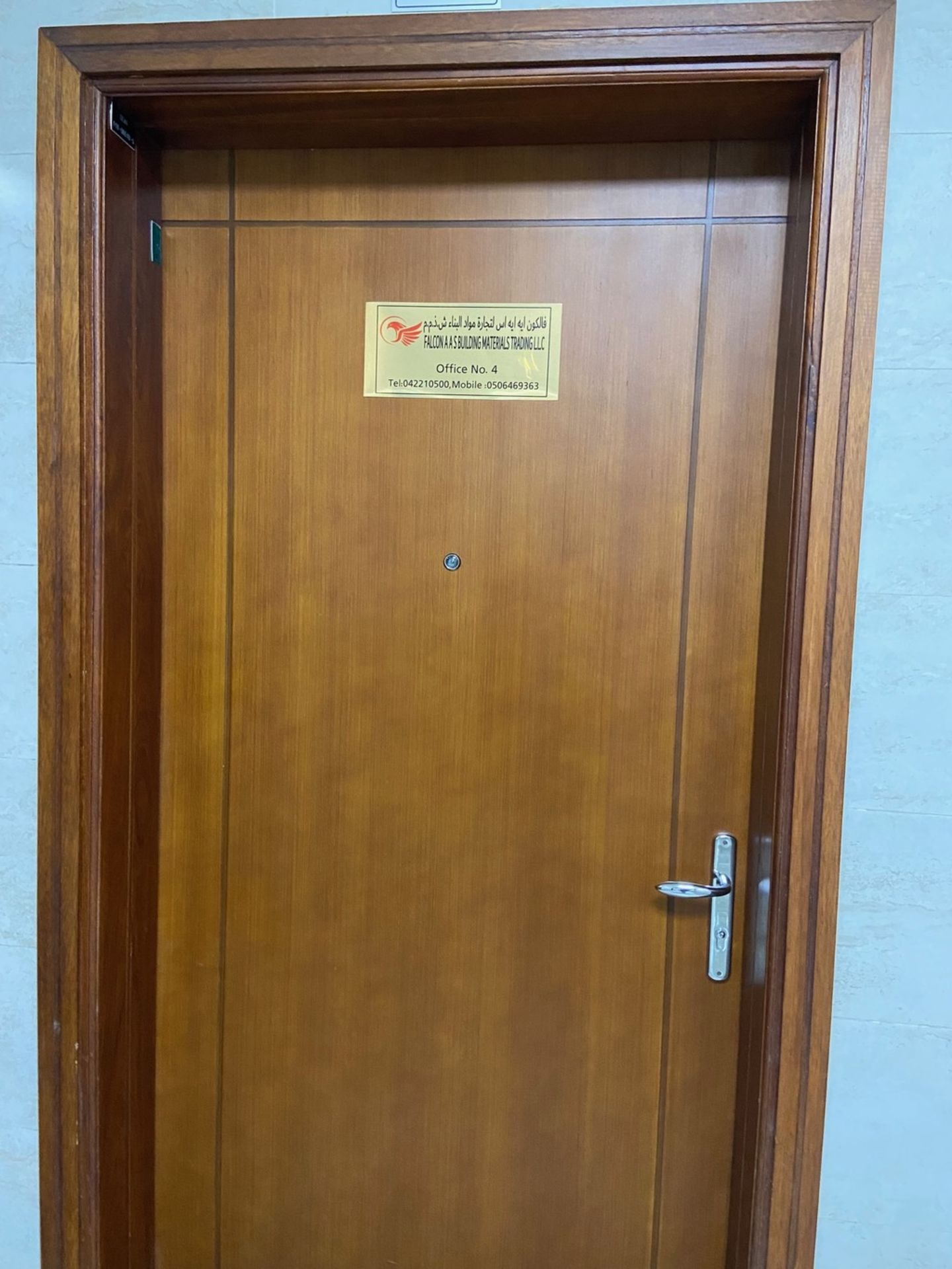 HiDubai-business-falcon-a-a-s-building-materials-trading-b2b-services-construction-building-material-trading-naif-dubai