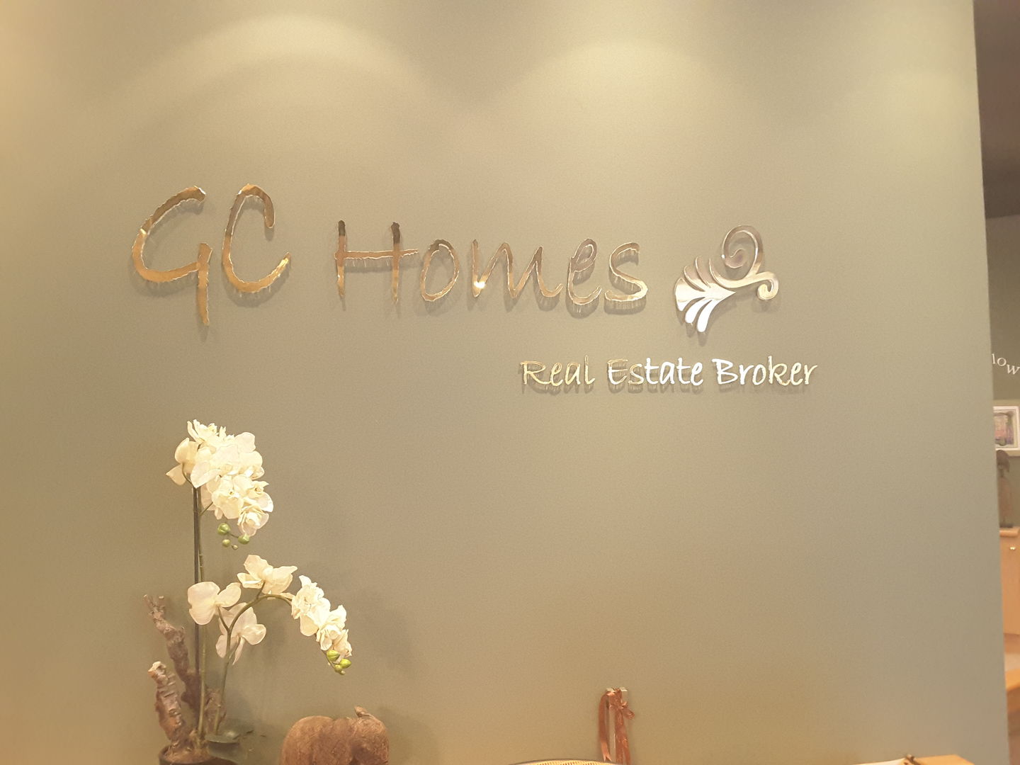 HiDubai-business-gc-homes-real-estate-broker-housing-real-estate-real-estate-agencies-dubai-investment-park-1-dubai-2
