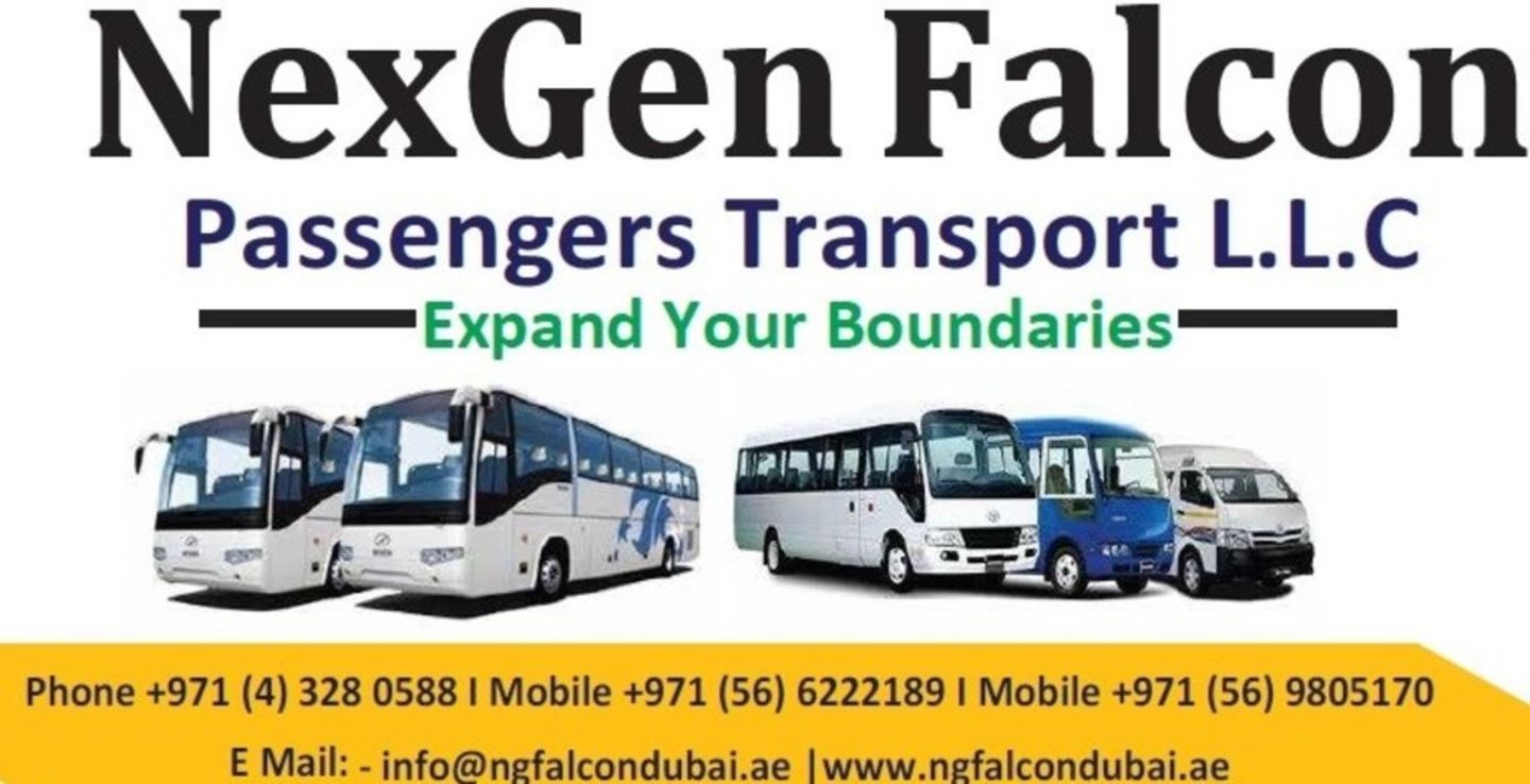 HiDubai-business-nexgen-falcon-passengers-transport-by-rented-buses-transport-vehicle-services-private-transport-hor-al-anz-east-dubai