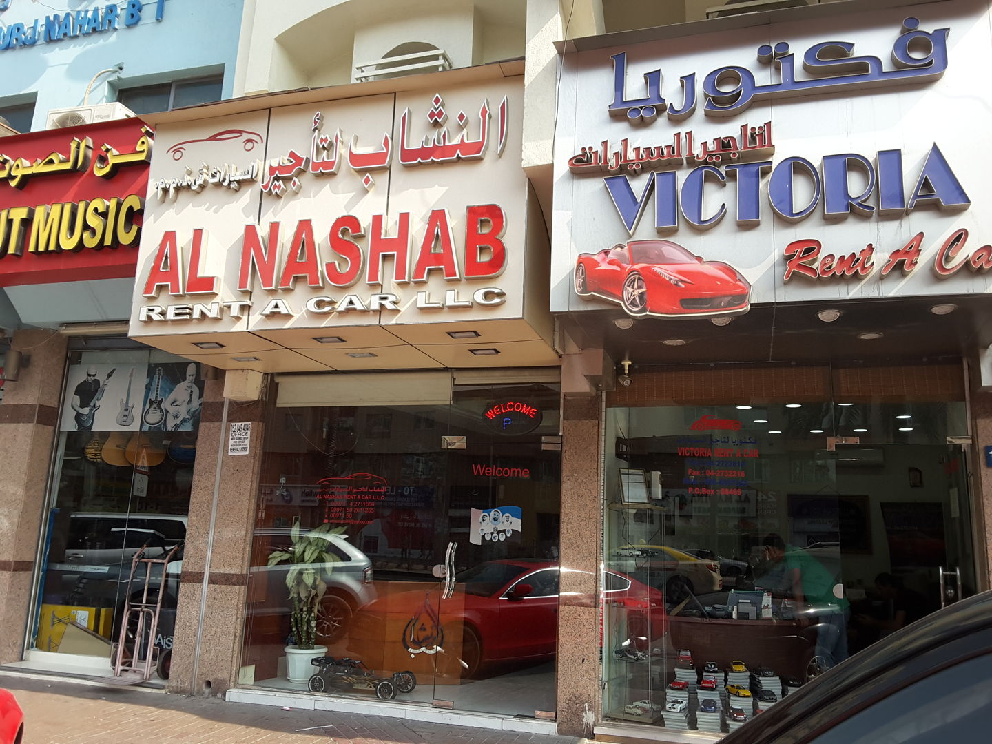 HiDubai-business-al-nashab-rent-a-car-transport-vehicle-services-car-rental-services-al-muteena-dubai-2