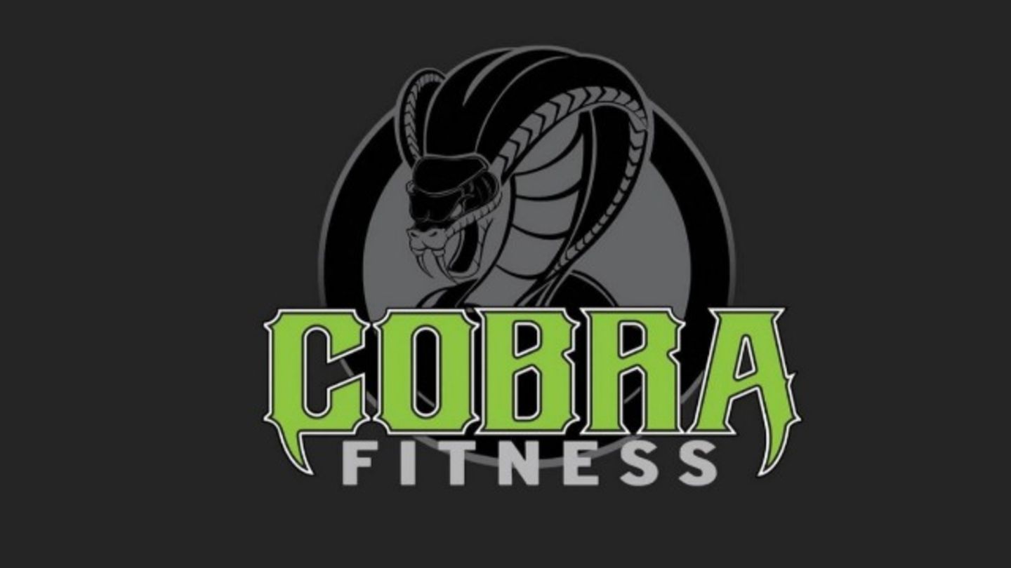 HiDubai-business-cobra-fitness-sports-fitness-gyms-fitness-centres-pools-dubai-marina-marsa-dubai-dubai