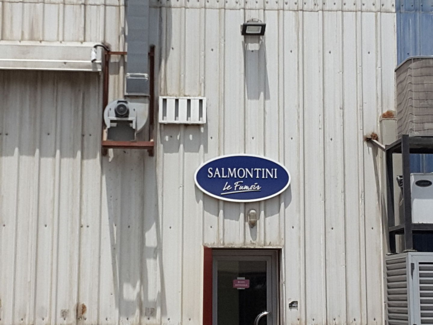 HiDubai-business-salmontini-trading-b2b-services-food-stuff-trading-dubai-investment-park-1-dubai-2