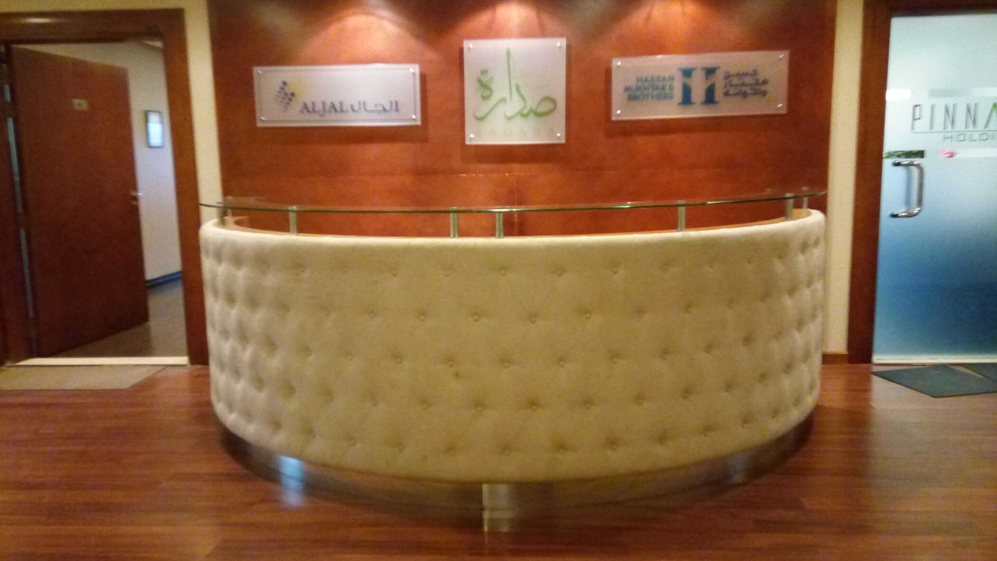 HiDubai-business-al-jal-capital-consultancy-b2b-services-business-consultation-services-al-barsha-1-dubai-2