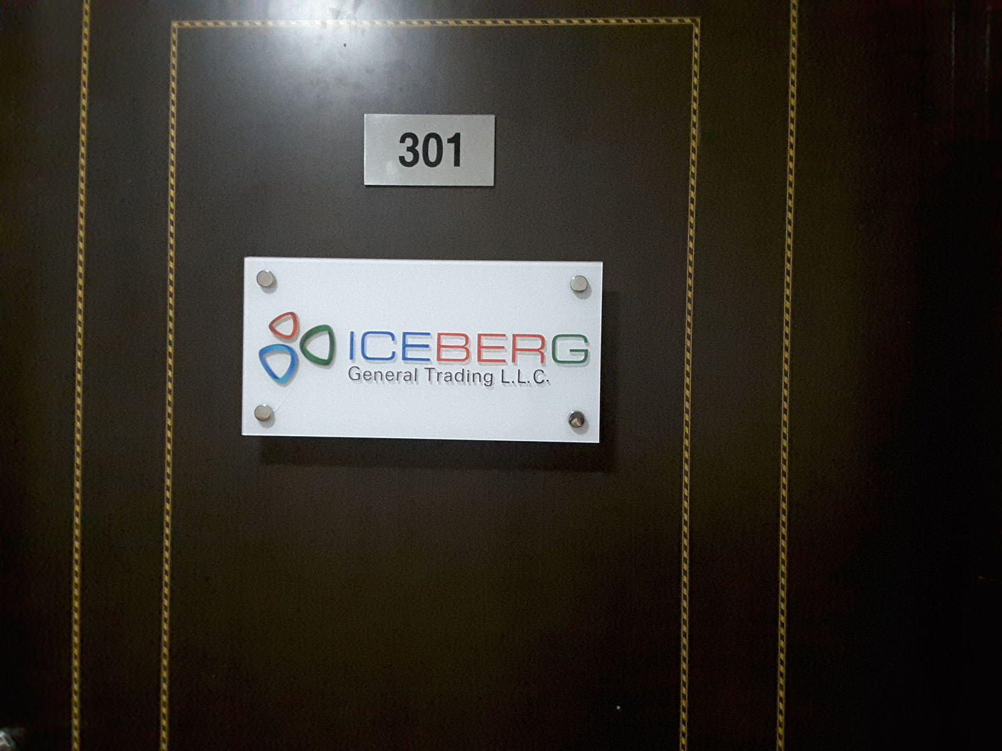 HiDubai-business-ice-berg-general-trading-b2b-services-distributors-wholesalers-business-bay-dubai-2