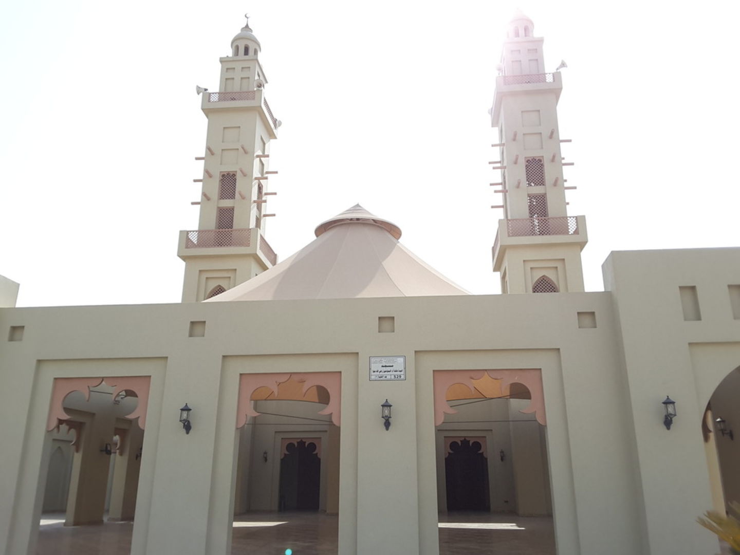 HiDubai-business-al-saeeda-al-ayesha-al-mumeneen-masjid-others-religious-centres-nad-al-sheba-2-dubai-2