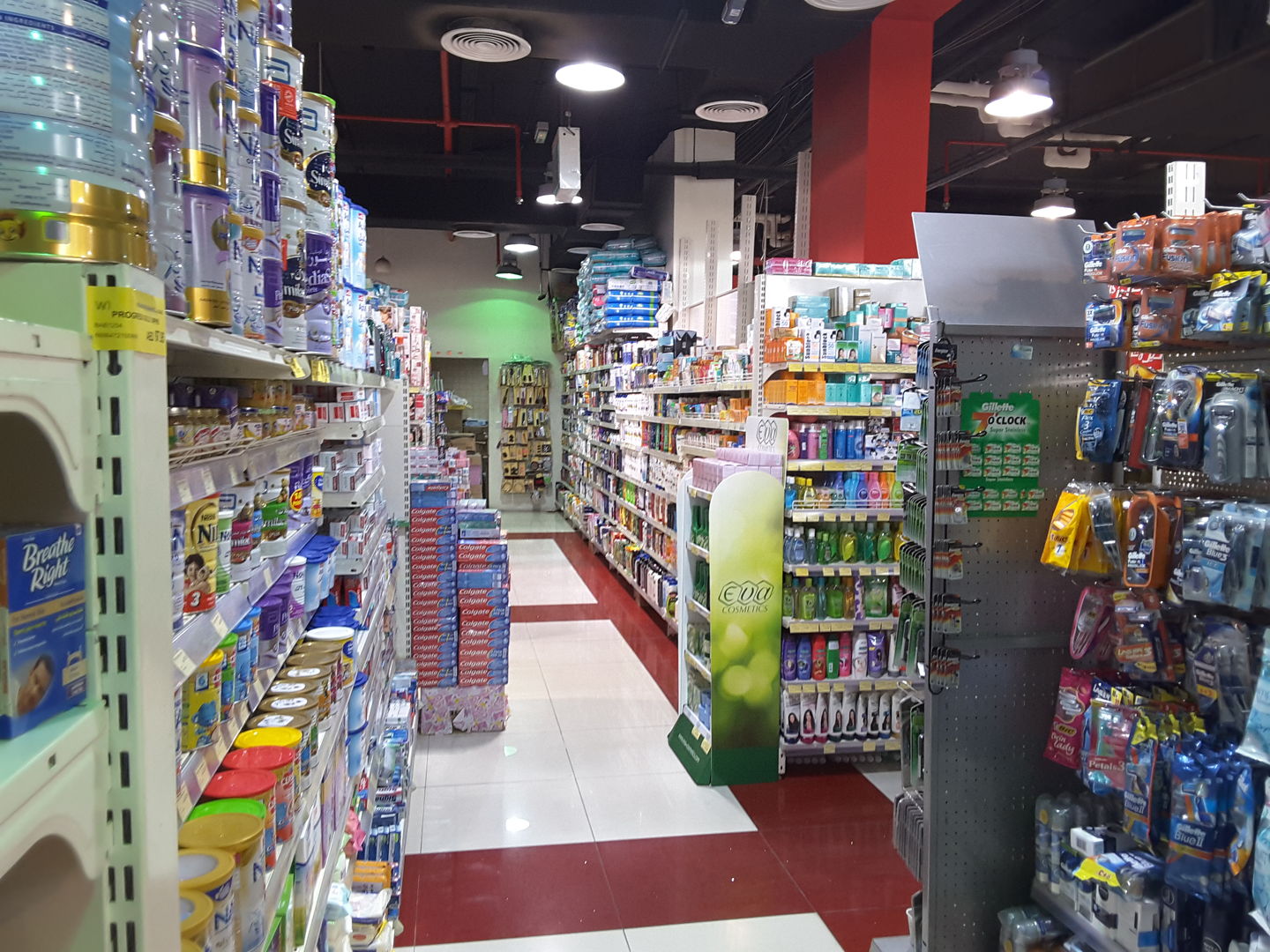 HiDubai-business-west-zone-supermarket-shopping-supermarkets-hypermarkets-grocery-stores-tecom-al-thanyah-1-dubai-2