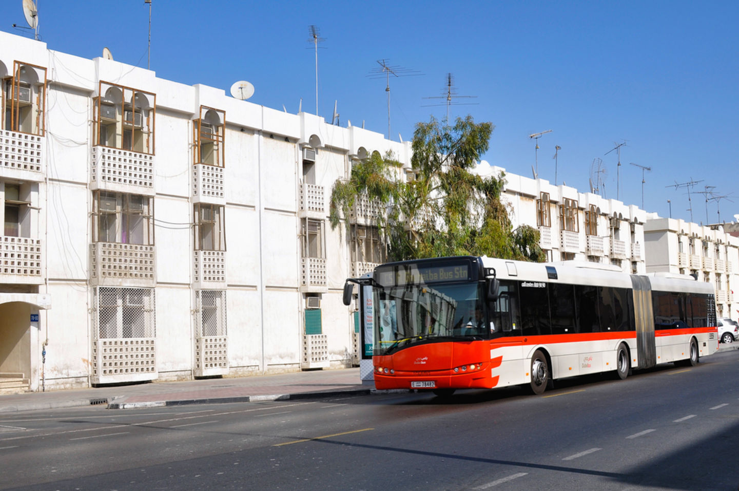 HiDubai-business-ak-land-general-transport-transport-vehicle-services-private-transport-al-twar-1-dubai-2