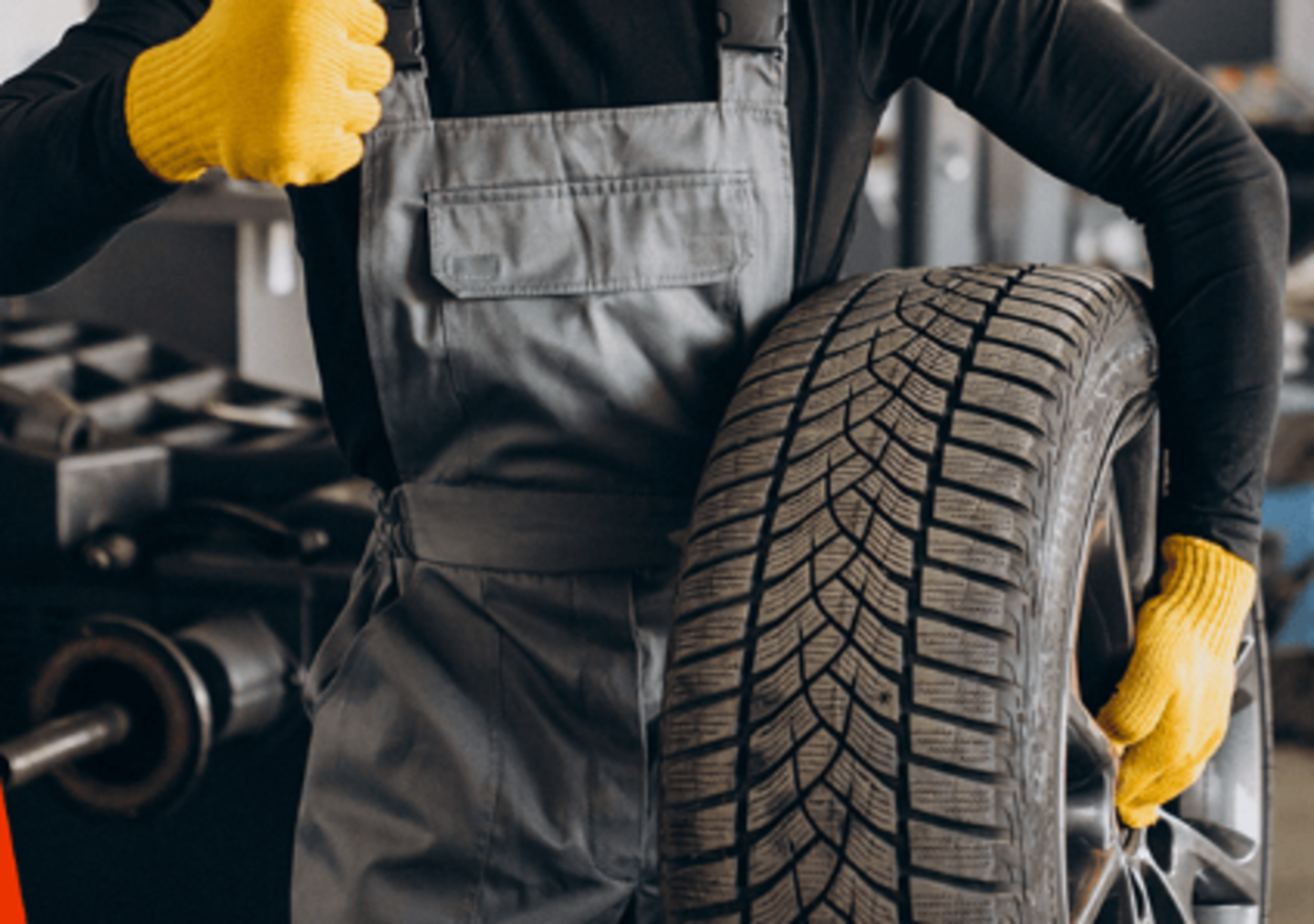 Inv Mechanic Quick Mechanics Auto Mechanical Repair(Car Showrooms & Service Centres ...