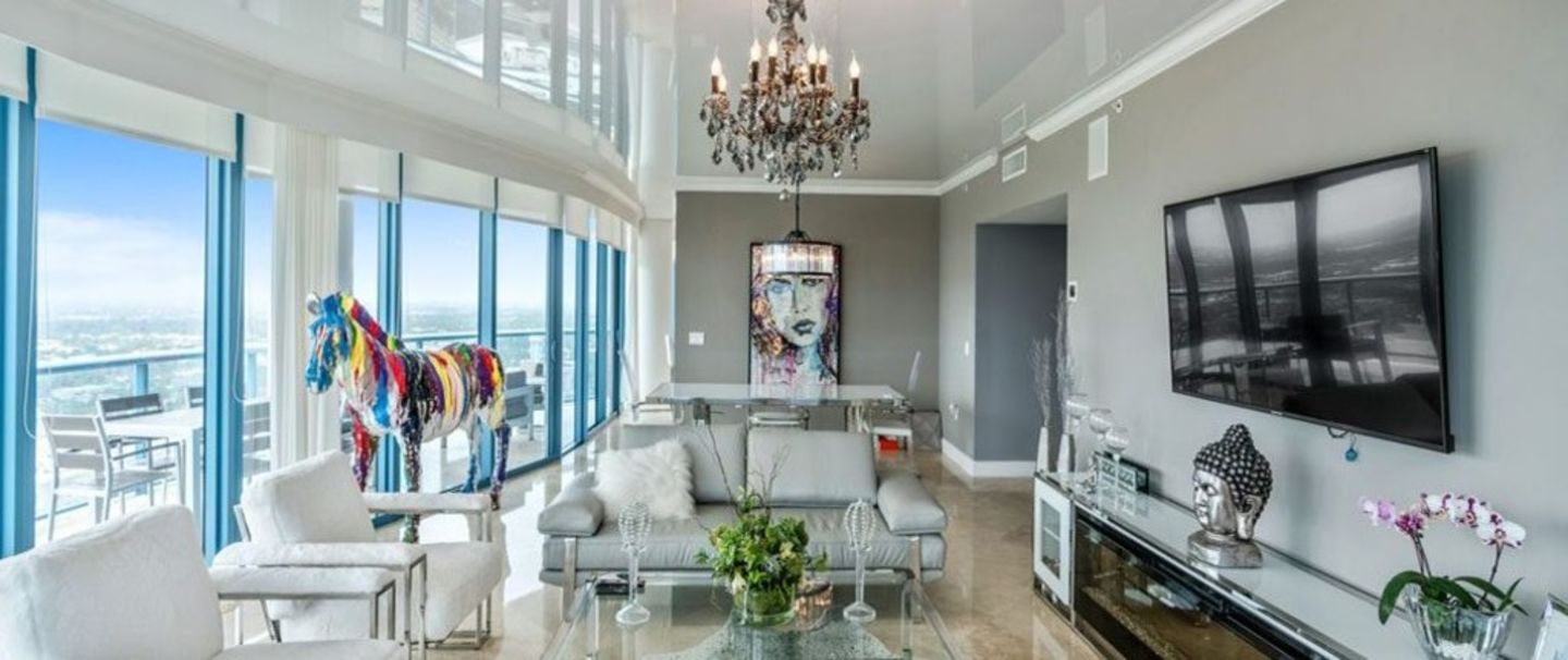 HiDubai-business-wahat-al-nahar-technical-services-home-handyman-maintenance-services-ras-al-khor-industrial-2-dubai