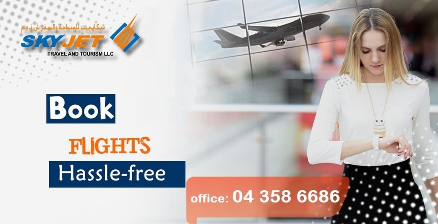 HiDubai-business-skyjet-travel-tourism-hotels-tourism-travel-ticketing-agencies-al-fahidi-al-souq-al-kabeer-dubai