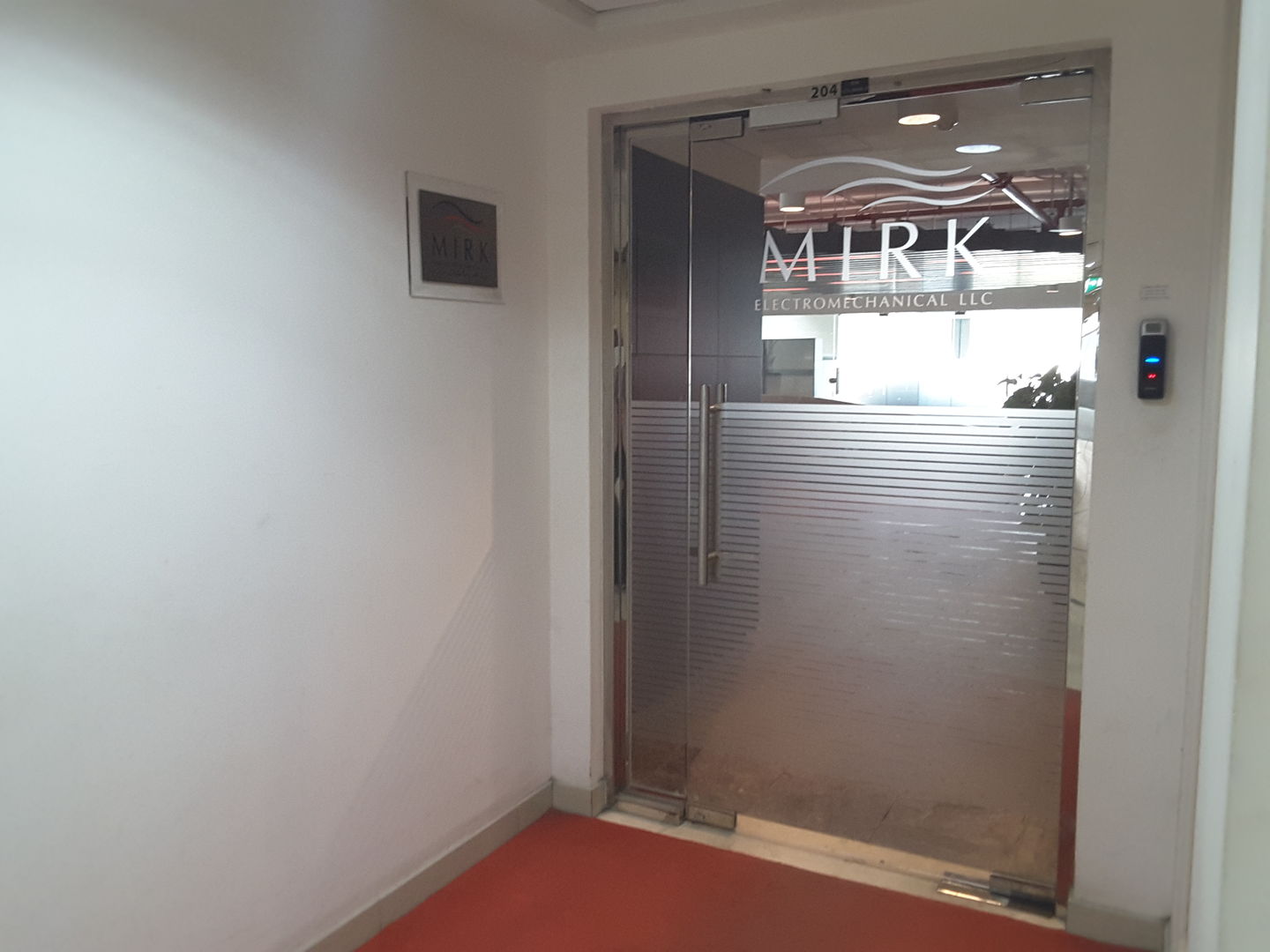 HiDubai-business-mirk-electromechanical-construction-heavy-industries-construction-renovation-al-barsha-1-dubai-2