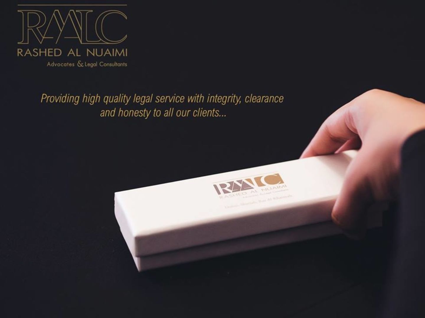 HiDubai-business-rashed-al-nuaimi-advocates-legal-consultants-finance-legal-legal-services-business-bay-dubai-3