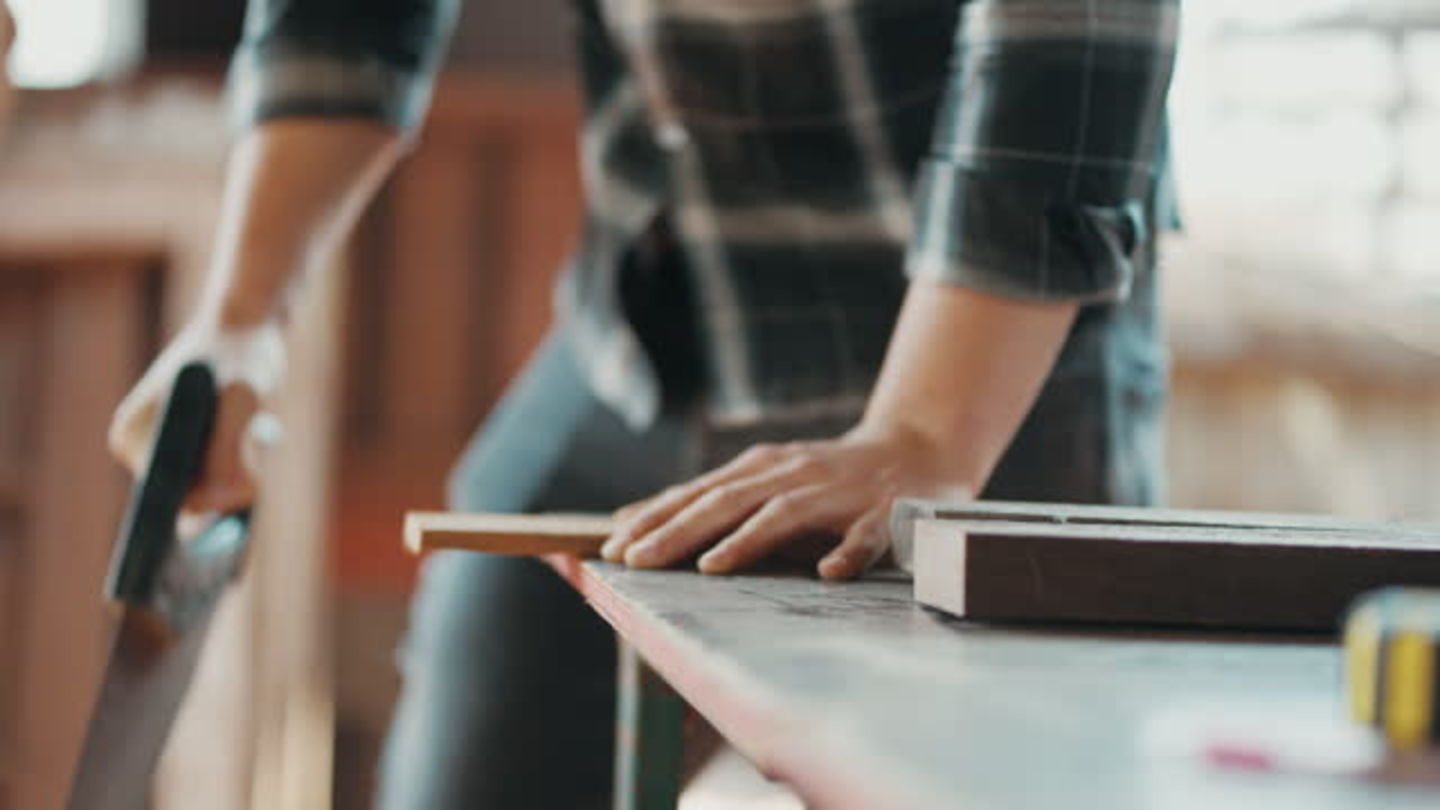 HiDubai-business-royal-sunshine-technical-services-home-handyman-maintenance-services-al-quoz-industrial-4-dubai