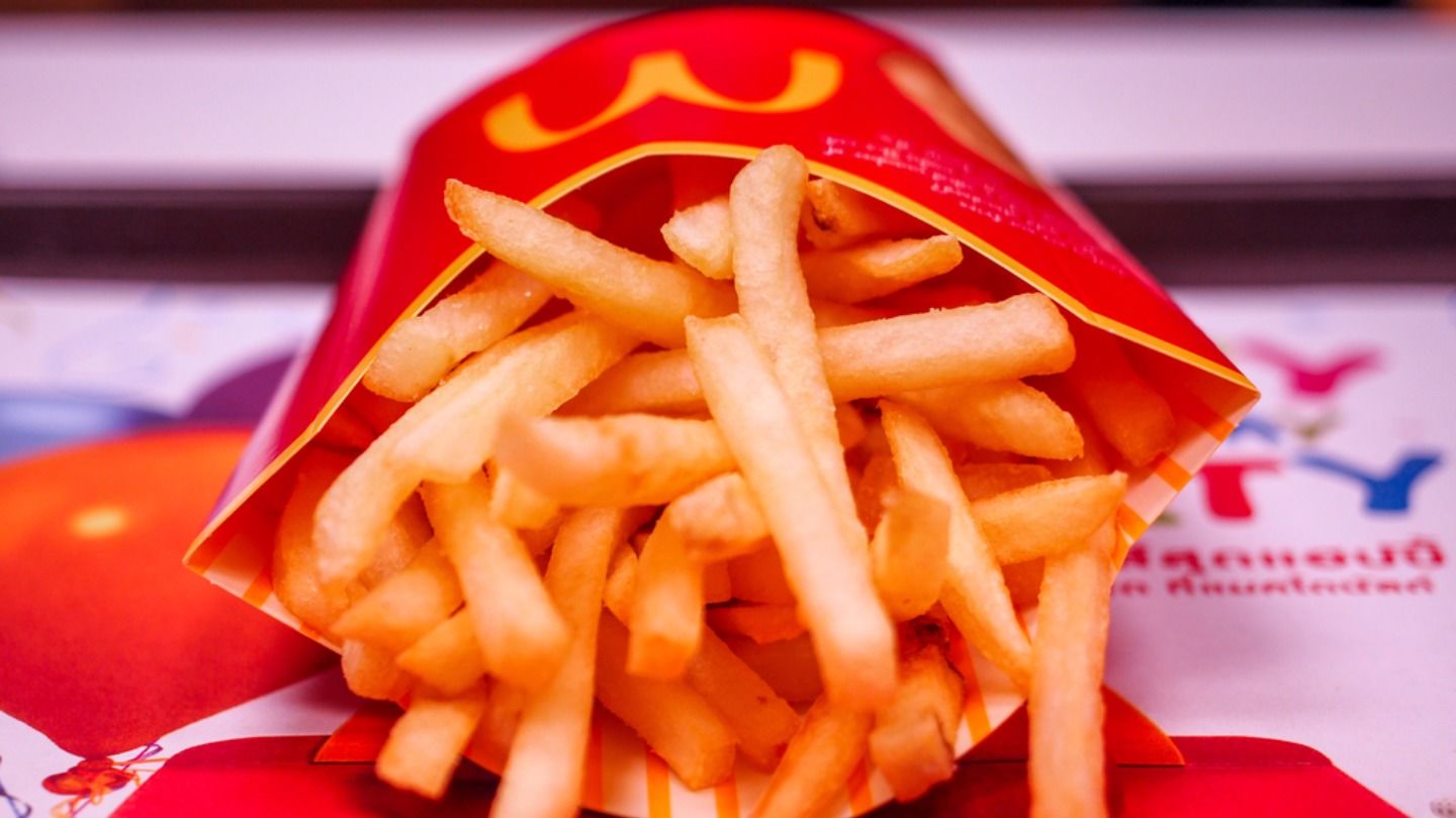 HiDubai-business-mcdonalds-food-beverage-restaurants-bars-al-fahidi-al-souq-al-kabeer-dubai