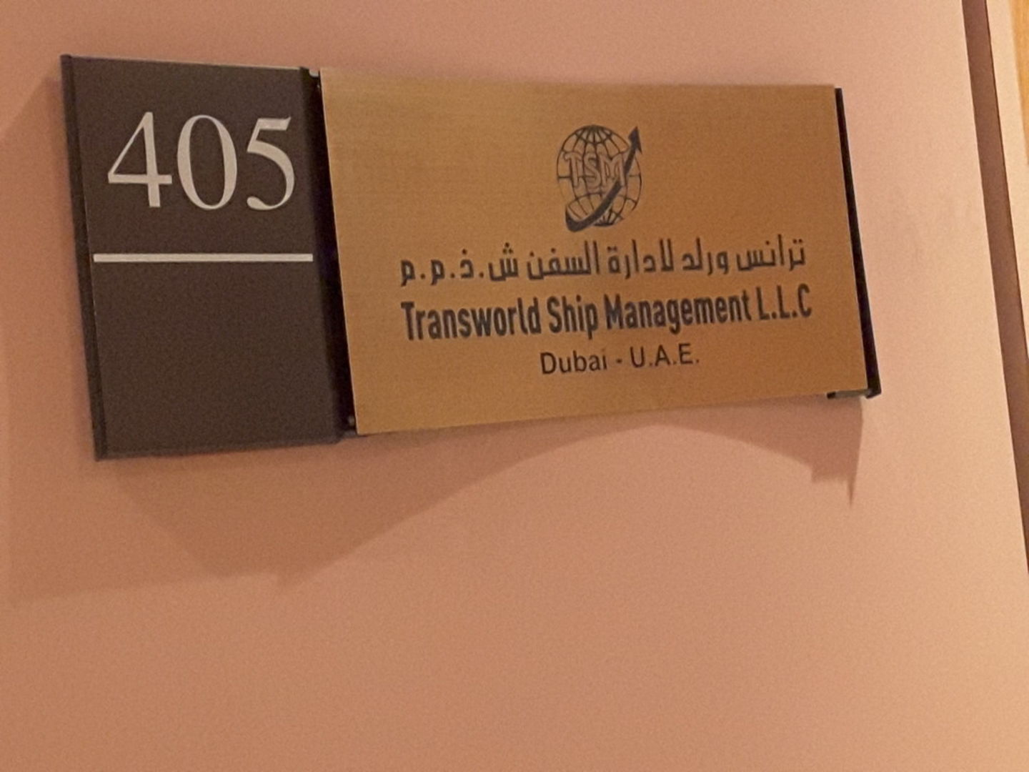 HiDubai-business-transworld-ship-management-shipping-logistics-sea-cargo-services-mankhool-dubai-2