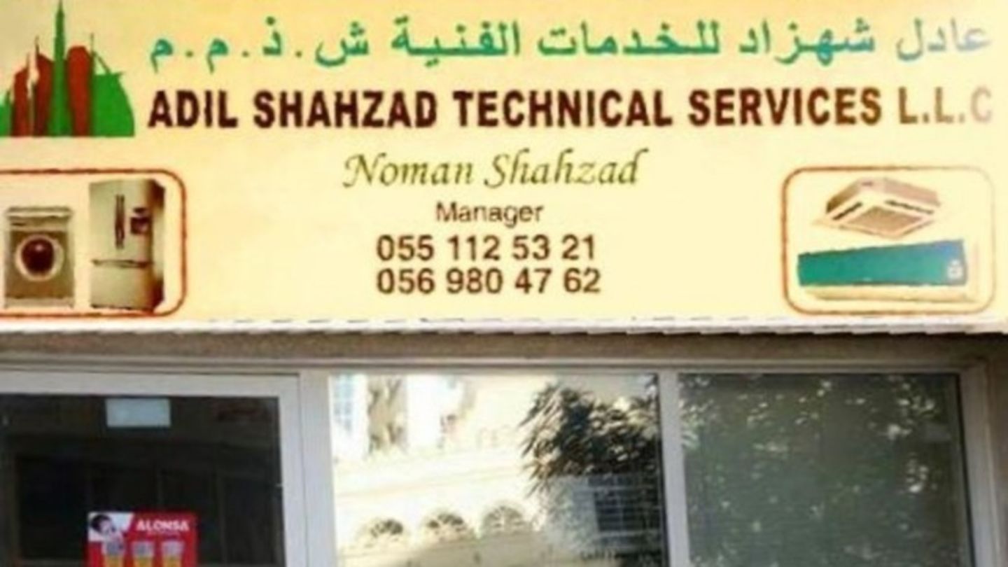 HiDubai-business-adil-shahzad-technical-service-home-handyman-maintenance-services-al-satwa-dubai