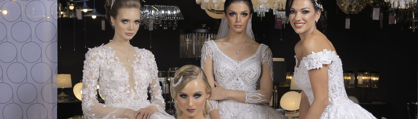 HiDubai-business-afrina-beauty-henna-center-jumeirah-br-beauty-wellness-health-beauty-salons-jumeirah-1-dubai