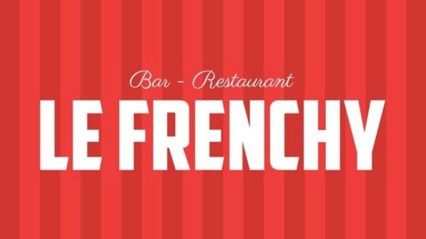 HiDubai-business-le-frenchy-food-beverage-restaurants-bars-dubai-marina-marsa-dubai-dubai