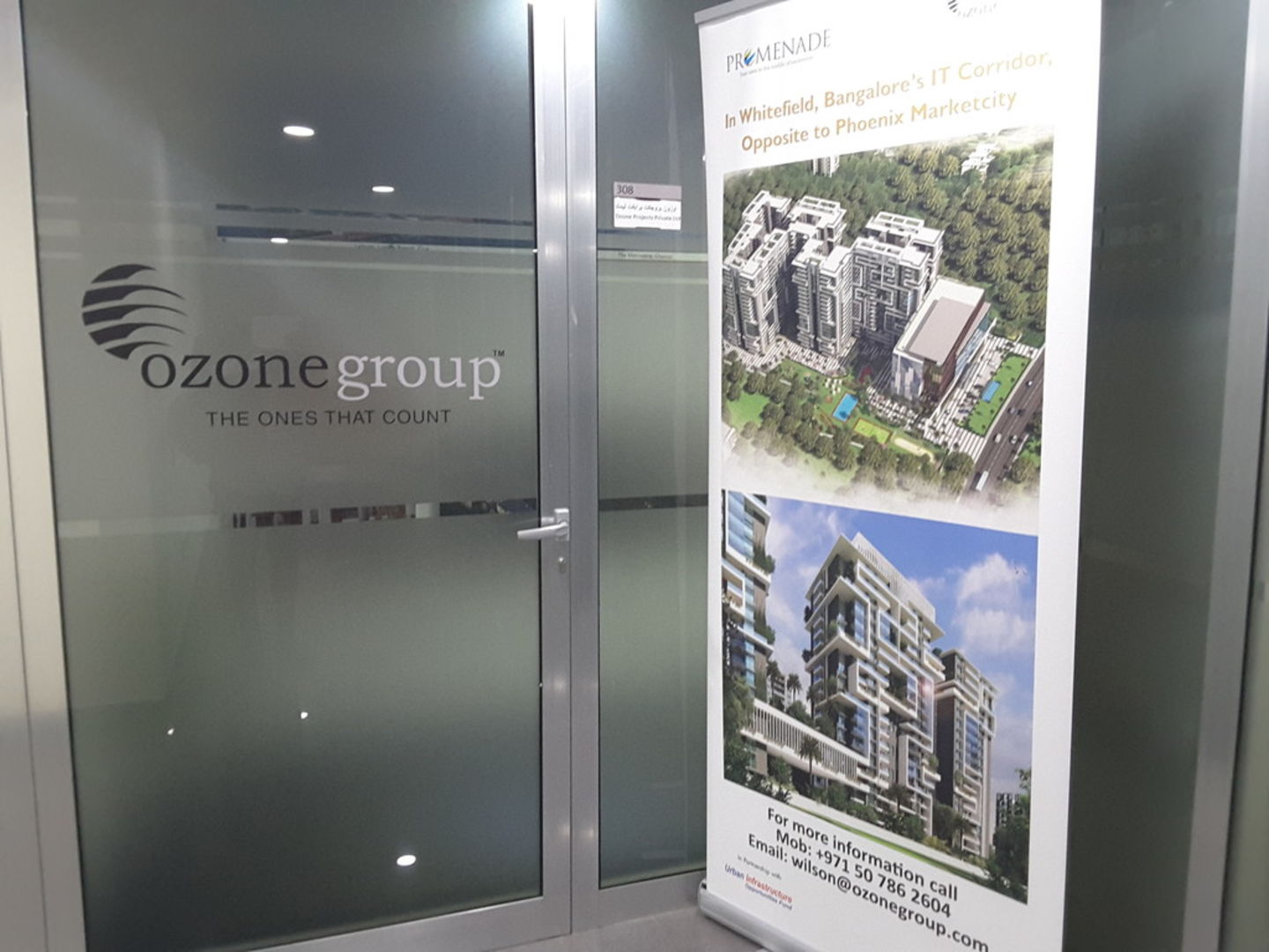 HiDubai-business-ozone-projects-private-housing-real-estate-real-estate-agencies-trade-centre-1-dubai-2