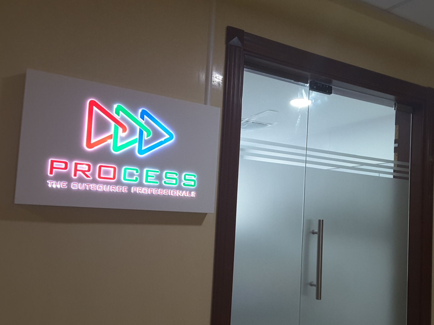 HiDubai-business-process-the-outsource-professionals-b2b-services-business-process-outsourcing-services-al-nahda-1-dubai-1