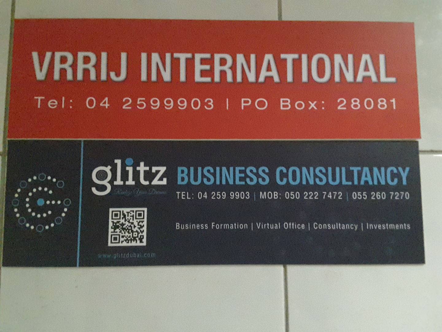 HiDubai-business-glitz-bussiness-consultancy-b2b-services-business-setup-and-pros-hor-al-anz-east-dubai