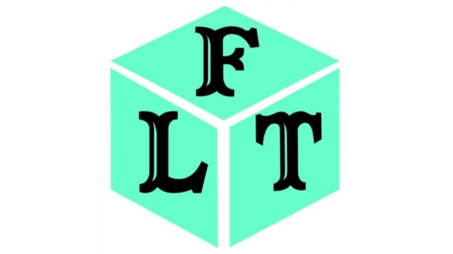 HiDubai-business-fuji-land-transport-shipping-logistics-road-cargo-services-international-city-warsan-1-dubai