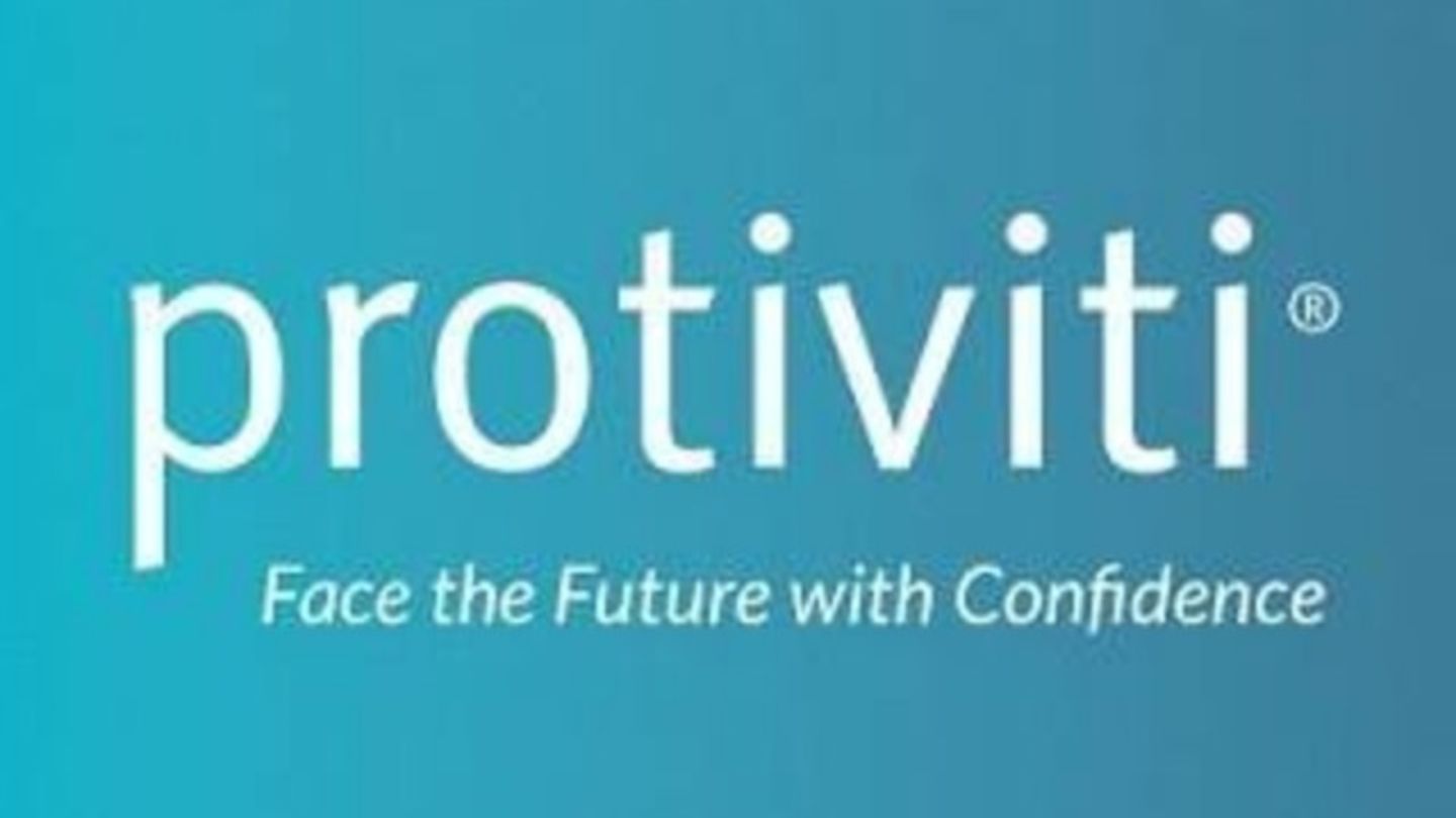 HiDubai-business-protiviti-middle-east-b2b-services-business-consultation-services-dubai-international-financial-centre-zaabeel-2-dubai