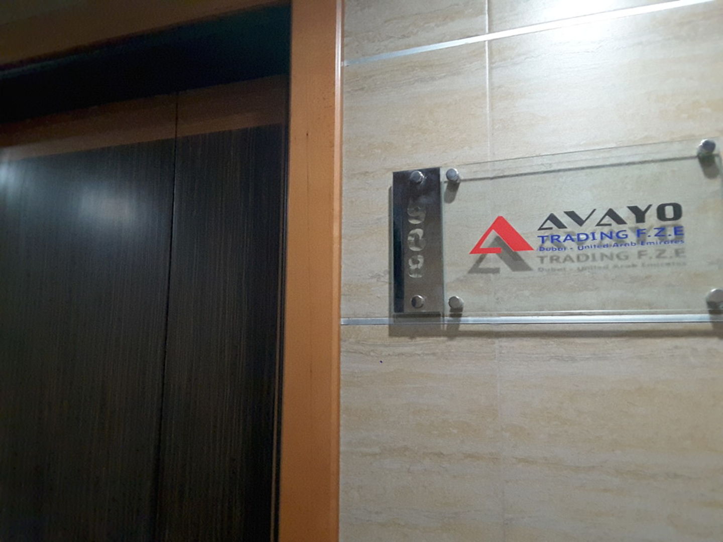 HiDubai-business-avayo-trading-b2b-services-distributors-wholesalers-dubai-silicon-oasis-nadd-hessa-dubai-2