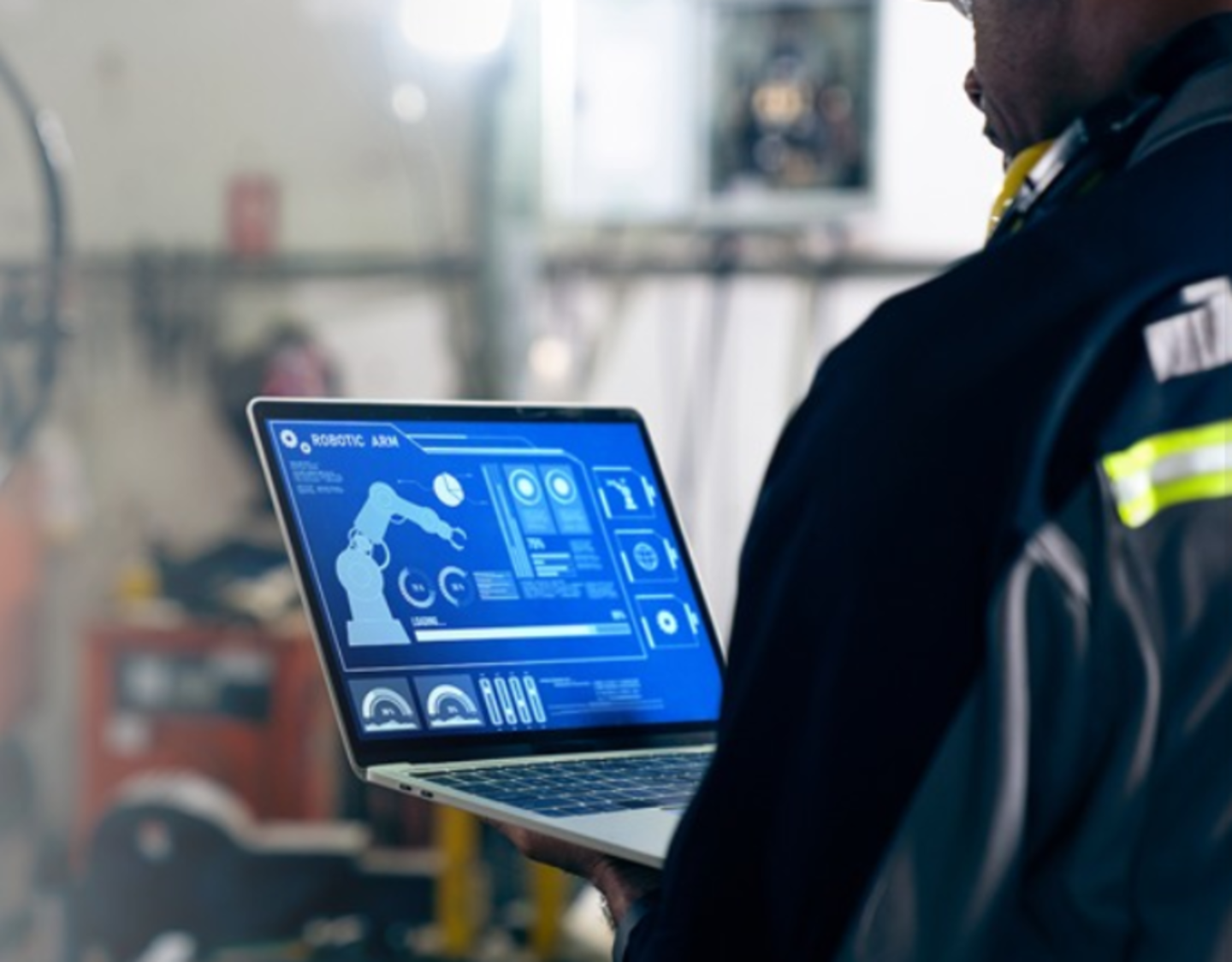 HiDubai-business-exalogic-consulting-b2b-services-it-services-jumeirah-lake-towers-al-thanyah-5-dubai