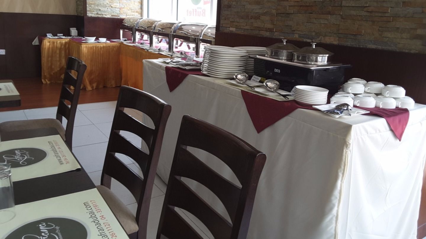 HiDubai-business-zafrana-restaurant-and-cafe-food-beverage-restaurants-bars-al-garhoud-dubai-2