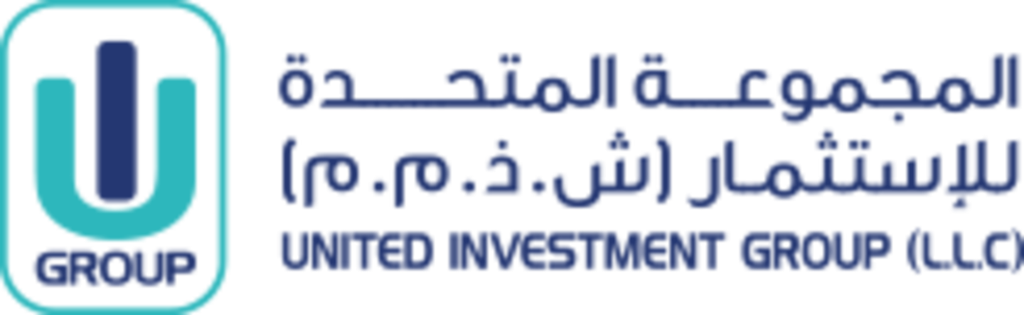 HiDubai-business-united-investment-group-b2b-services-distributors-wholesalers-jumeirah-lake-towers-al-thanyah-5-dubai