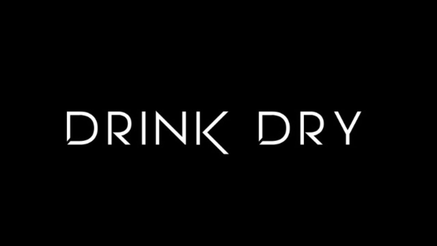 HiDubai-business-drink-dry-food-beverage-food-delivery-services-barsha-heights-tecom-dubai